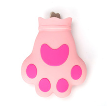 �a��؛Դ؈צů�ִ����z������ů����עˮ�bˮů�֌�������ˮ��