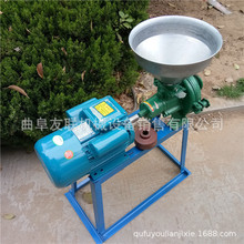 ���������s�Z��ۙC ���ü��ĥ���O�� С��ĥ��ĥ���C 63