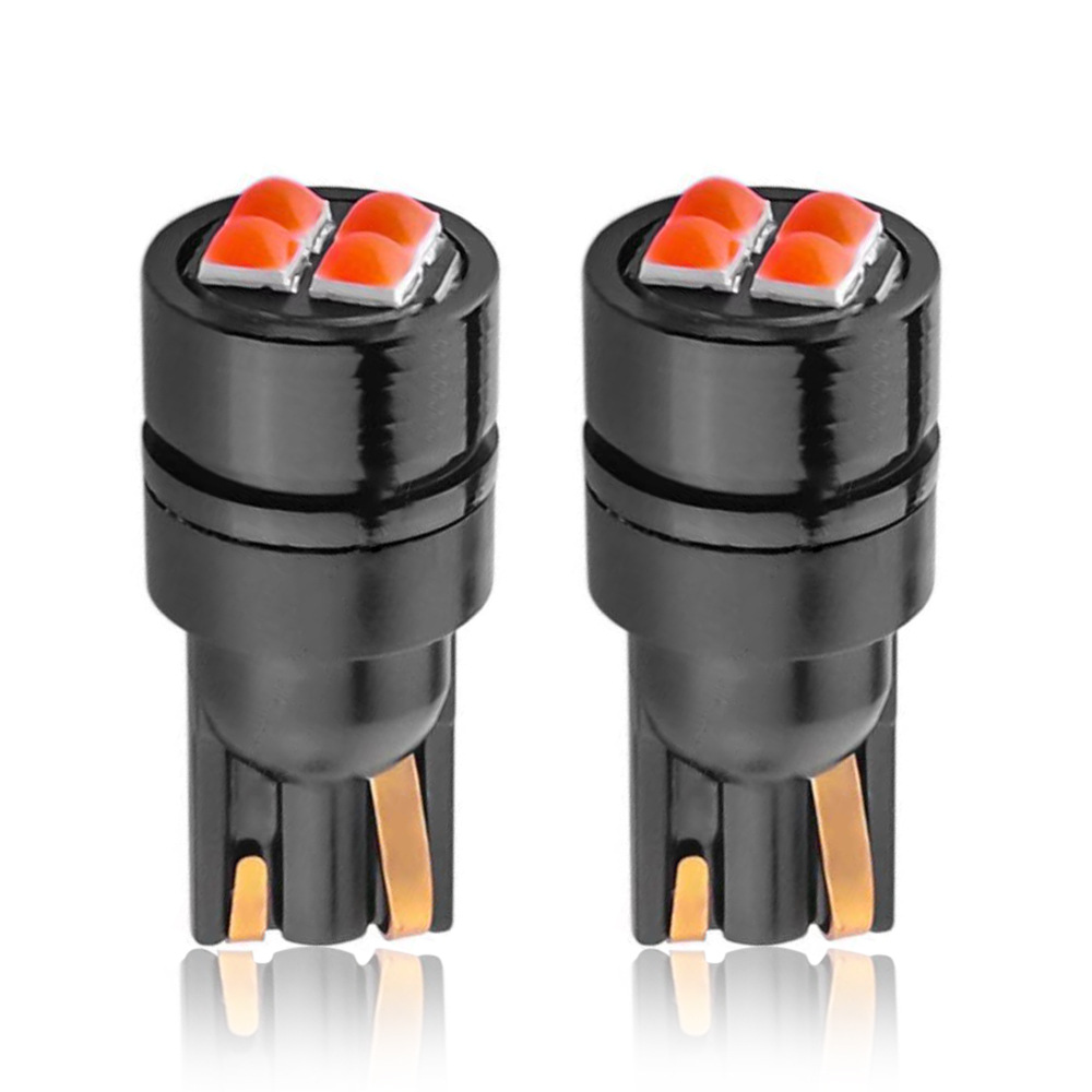 HTB1Ugpsa4D1gK0jSZFyq6AiOVXaX