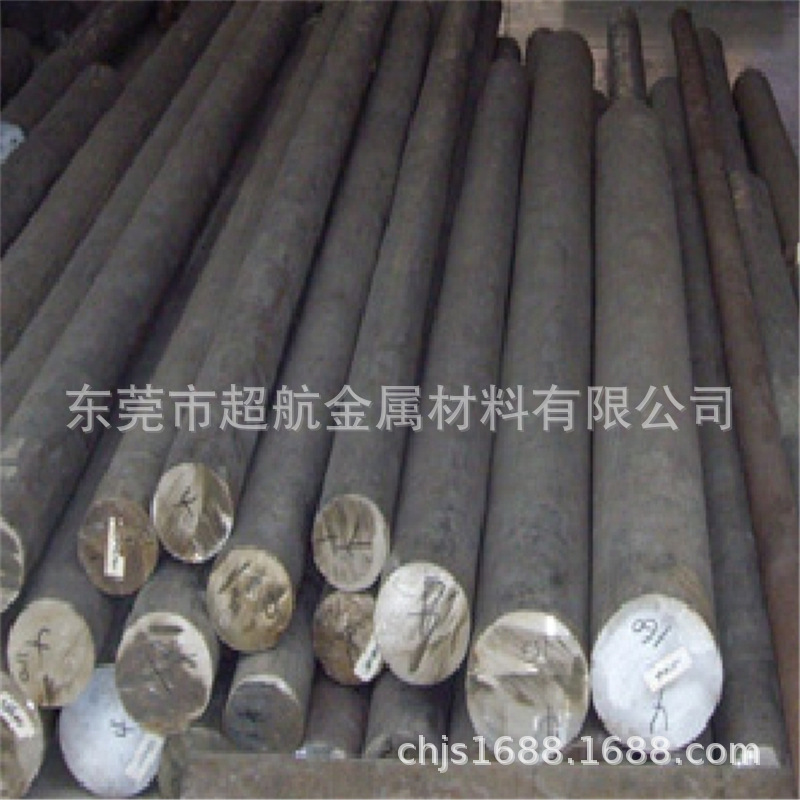 ASTM440B圆棒AISI440B不锈钢棒材ASTM440B光亮棒AISI440B圆钢