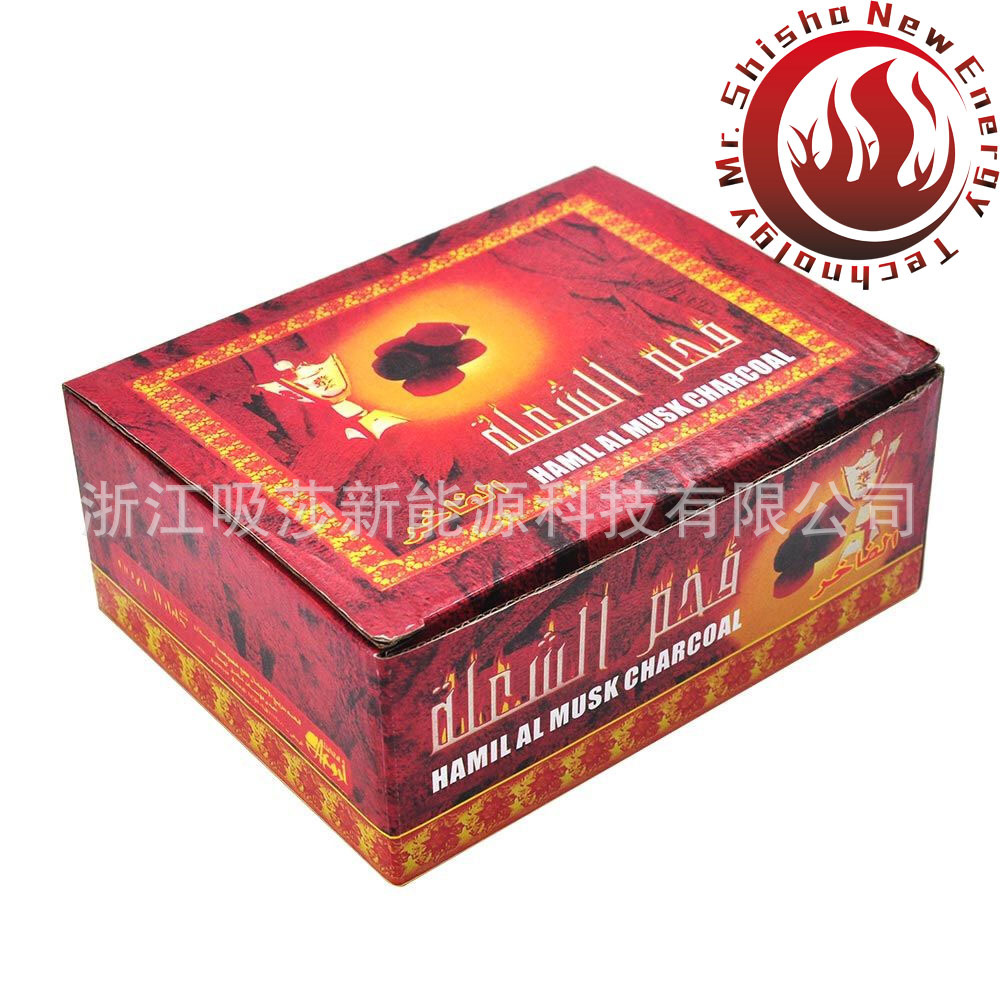 0}(U$)87UH034@LJ)(X2F@4