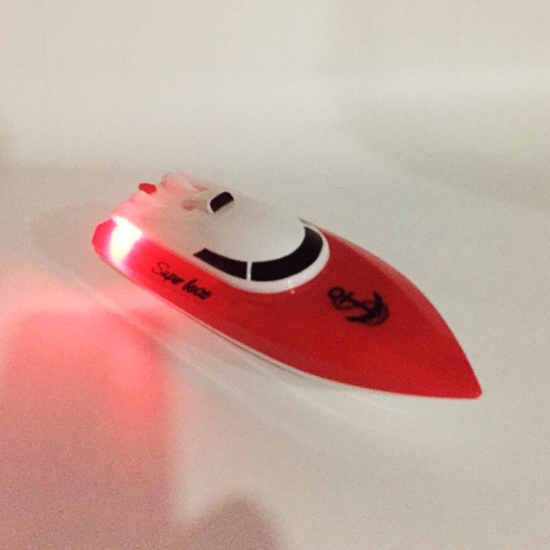 微信图片_20190601165928