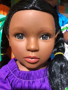 ���Q���޺�������45CM���wɫ���������ż