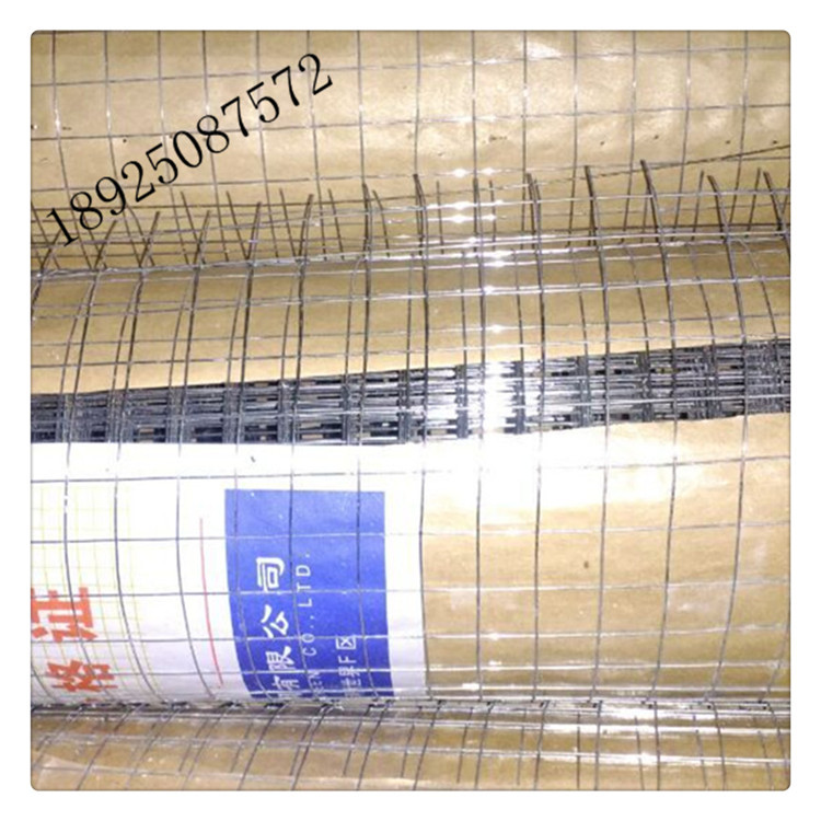 304不锈钢网片 不锈钢电焊网 焊接碰焊网 不锈钢丝网 宠物笼网