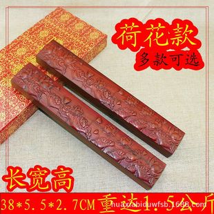 �������l�ķ��Č����ؼt̴ľ����悳�38CM��̖�t�匚悼��ɻ����