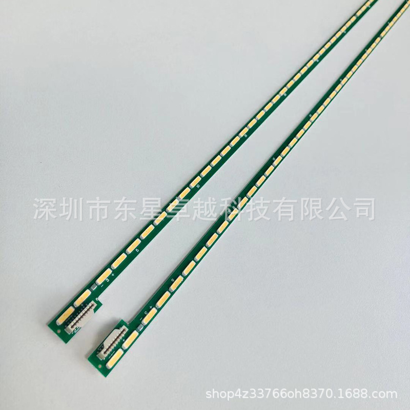 b4bd66846f189f5ce931859a790182