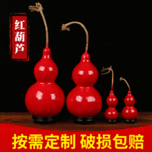 ��Ȼ���J�[���S�ҹ������J��ˇƷ����J���l�ҾӔ[���t���J