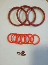 27.6*1.9�ܷ�Ȧ120*1.9���zȦ14*2O��Ȧ��ɫ�����ȶ����z�ܷ�