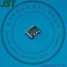 UB-MC5BR3-SD204-4S-1-TB USB0.65g࣬JSTԭSƷ