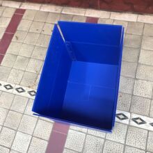 ��������pp�пհ����D����o늷䳲�弈�䌧�������fͨ����b��