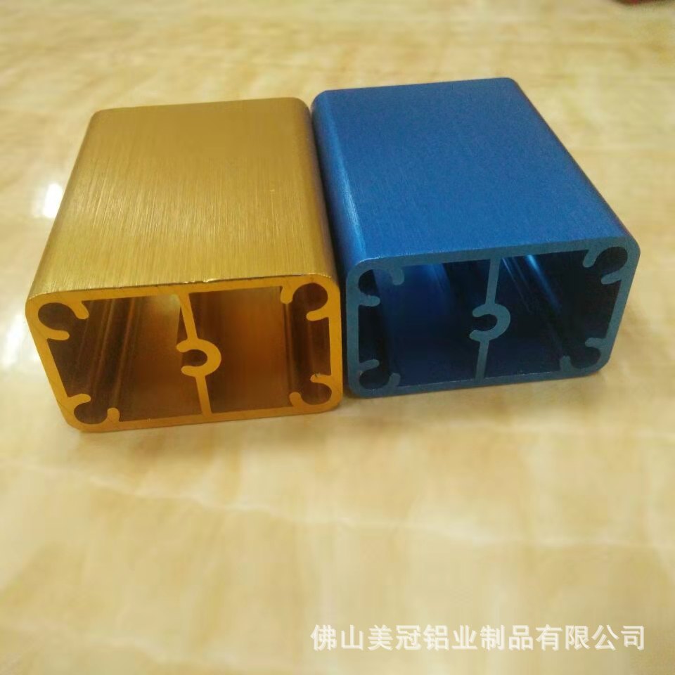 微信圖片_201909101027141