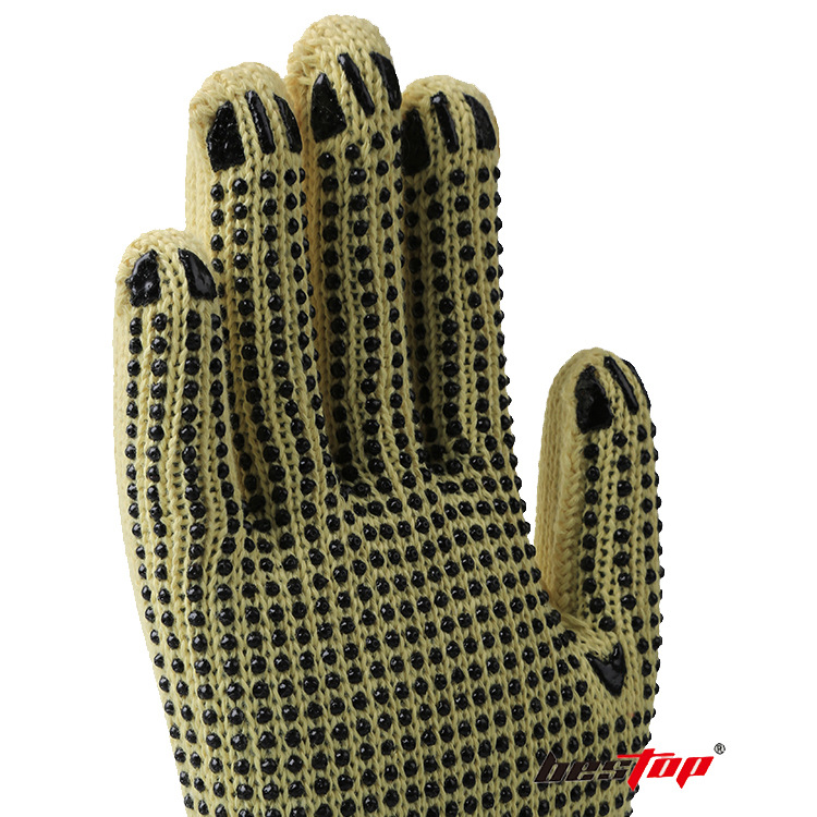 Gants anti coupures - Ref 3404579 Image 5