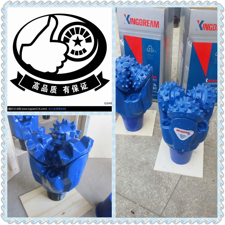 23451_image_file_copy_6_副本