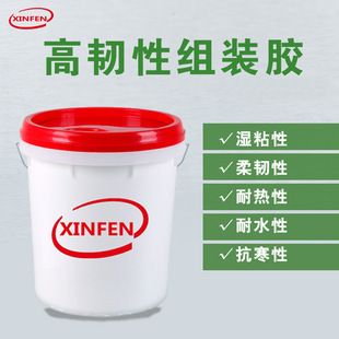 ���S�Ҿ�ľ���z��ľ�M�b�S�z�Gɫ�h���NƤ�Ӻ���z�a��؛Դ