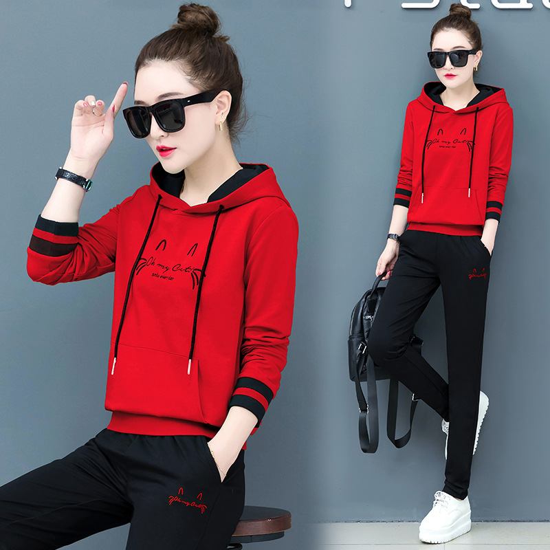 Costume femme - Ref 3333565 Image 3