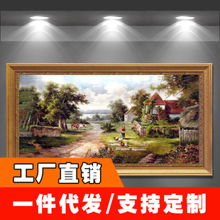 �Wʽ�L���͏d�ͮ�ɽˮ���Ғ쮋ɳ�l�������b����lһ�����l����