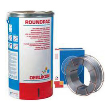 ��ʿ�W�ֿ�FLUXINOX309MoL-PF���P�șо���zE309MoLT1-4ԭ�b�F؛