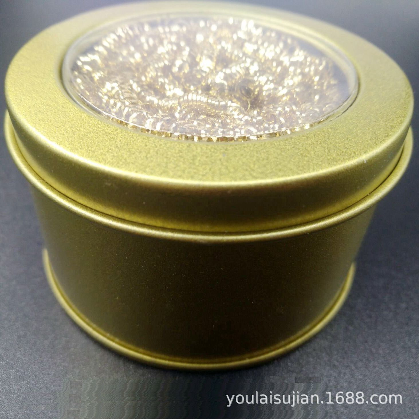 QQ图片20190525164342_副本_副本