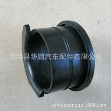 �m��춱���HONDA ��܇��ɫ���z�՚�� OEM̖ 17228-RBO-A00