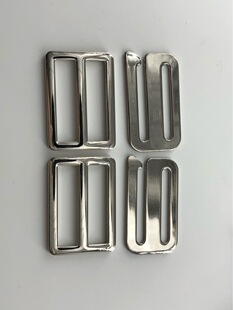 �����ɾo�����������ٌ��� 30mm���ֿ� 30mm���ӿ� ����6���h��