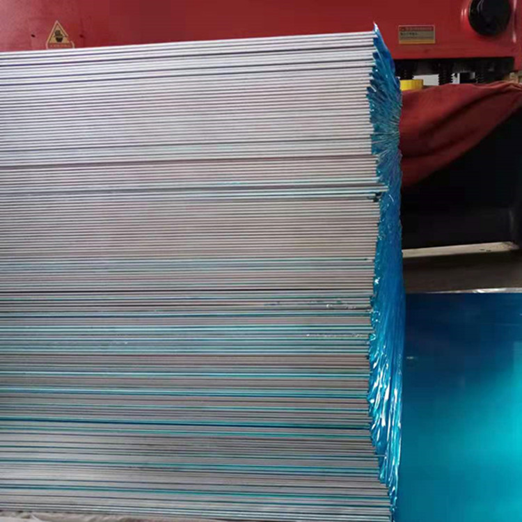 微信圖片_20191011143235_副本