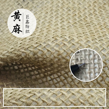 �鲼�F؛Ь������S������ ��Ȼ�h�����鲼�� �}�Q�b��S�鲼��
