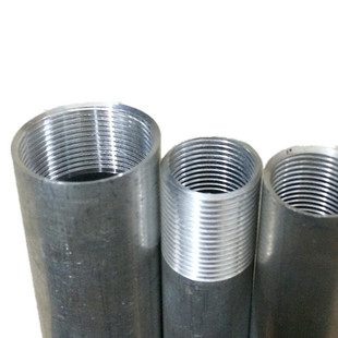 22mm�ǘ��X�܃�����܇�ӹ��Ͻ��A���⚤CNC܇� �⚤��ɫ��ɰ����