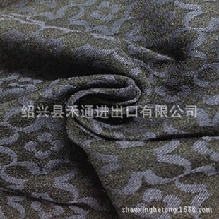 �F؛NR�_������ �Ứ10S�_�� ���e����