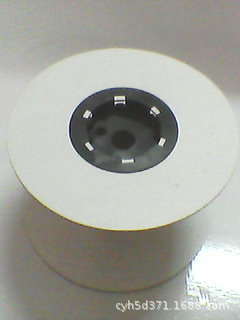 电线纸线盘Hk48 纸线盘 纸绕线盘 电线绕线盘