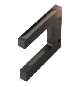 德国 BALLUFF  传感器  BOH AR-F40-003-01-S49F