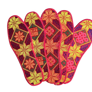 ܛ�׽Y���ֹ�ʮ�ֽ�Ь�| ���ﶬ��ů����Ь�| ��ᘼӺ�M��Ь�|