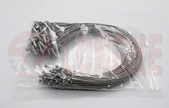 SS 12,16,24,32,44,56,72mm�綯�ɴ��ֱ���˿��KHJ-MC286-00