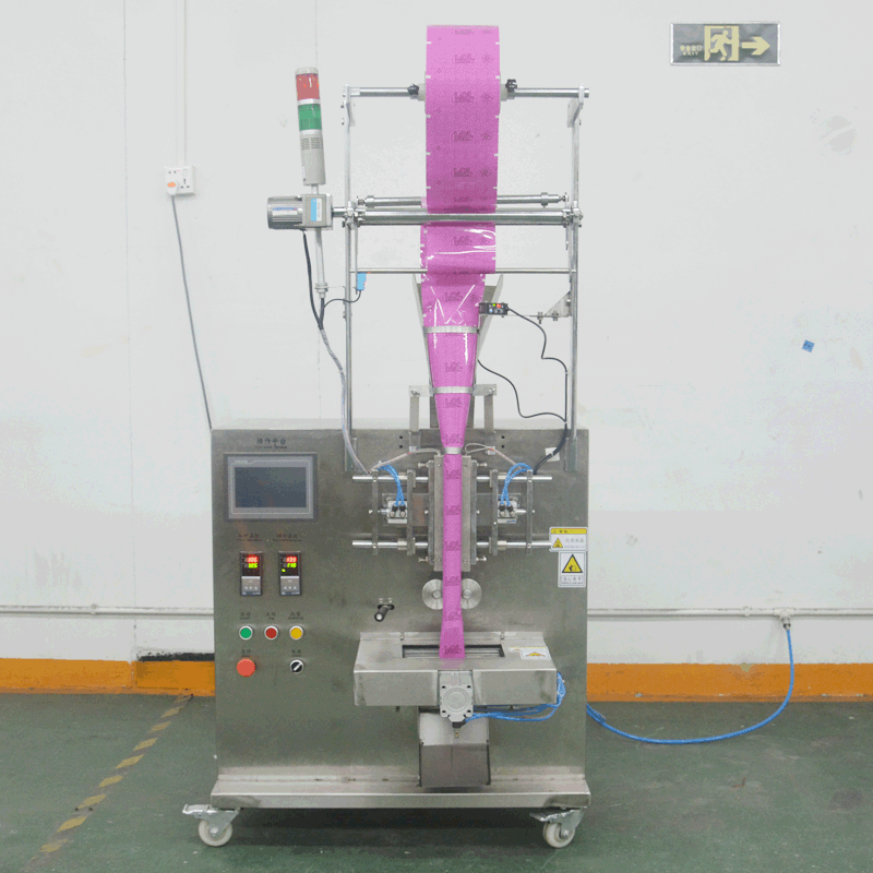 ����ƽ�浯�����װ�����˿����װװ�л��ܽ���������װ��������