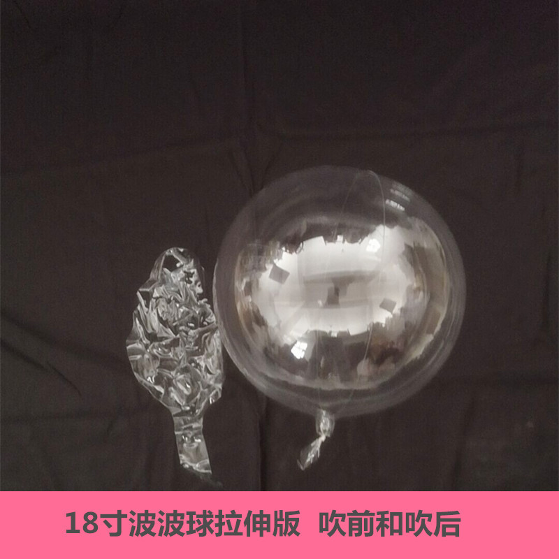 QQ图片20190918214314