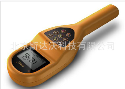 R500型多功能数字核辐射仪 核辐射仪器设备 多功能数字核辐射仪器