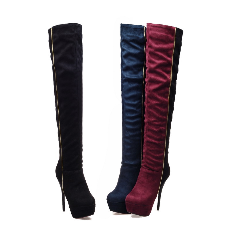 Boot Image 4