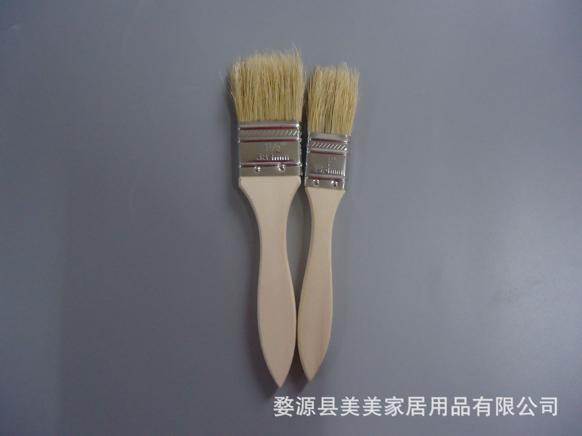 Paint, brush, wholesale