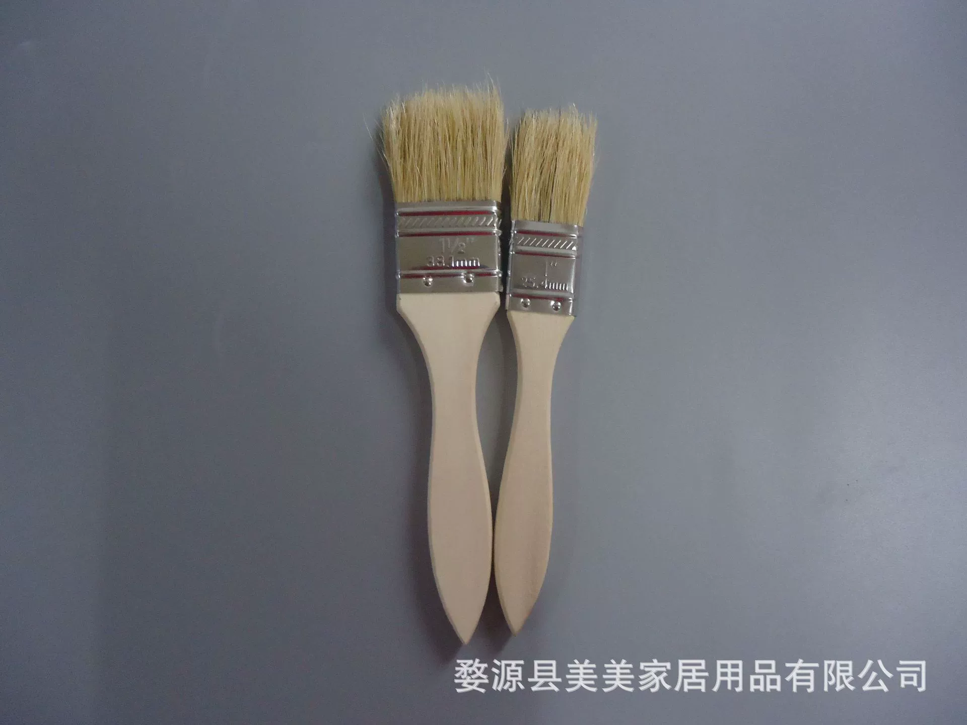 Paint, brush, wholesale