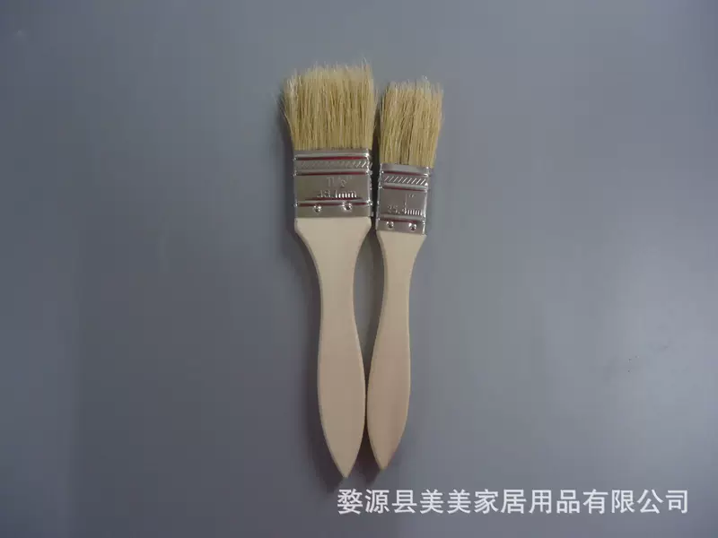 Paint, brush, wholesale