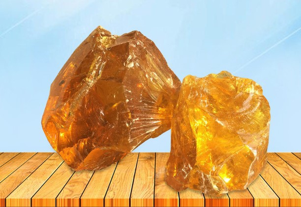 特级松香块 锡膏焊锡专用 库存丰富现货大量供应