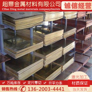 c18150 �t��~�� �~�� �t��~ 늘O w70 w80 �u�~�Ͻ�� �a���~