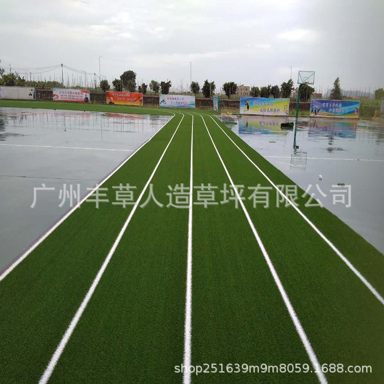 mmexport1501755029596