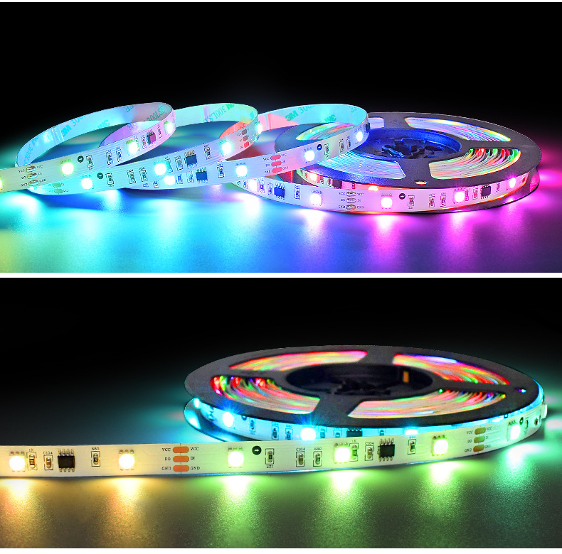 5050RGB-1903IC--30灯_17.jpg