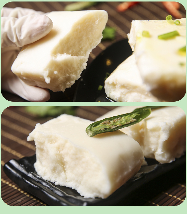 MG-JLHGY-2.5KG×5-A_1