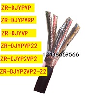 SZR DJYPVP 2*2*1ӋC| ̖24о늾|