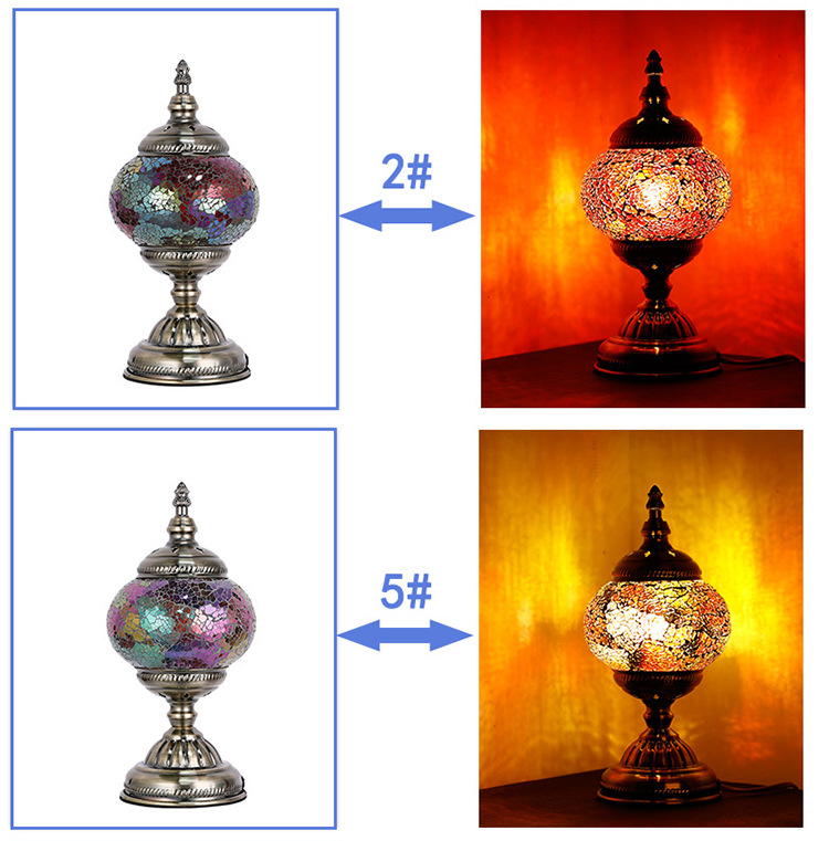 401阿里详情页_22