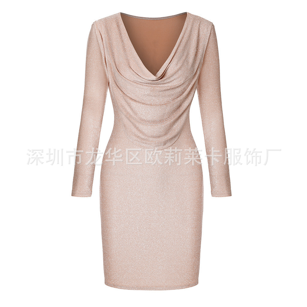 LIX90916622_033656852104550943