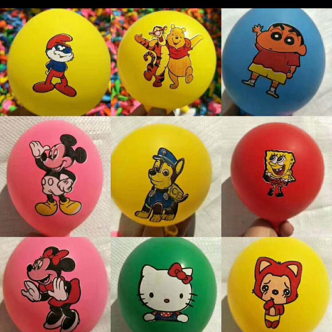 微信图片_201904181539152