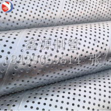 荿מVˮ ׹ ˮ AמVˮ ˮ û