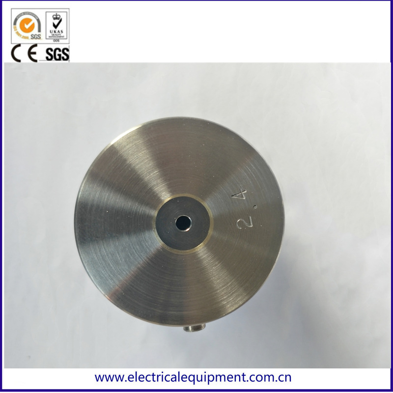 【赞扬专厂直销】精密加工U14免调包胶模具押出模具